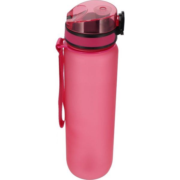 Butelka z tritanu 1000 ml ALDO