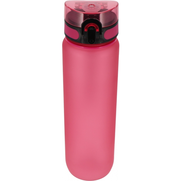 Butelka z tritanu 1000 ml ALDO