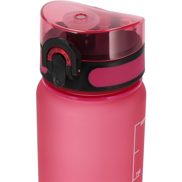 Butelka z tritanu 1000 ml ALDO
