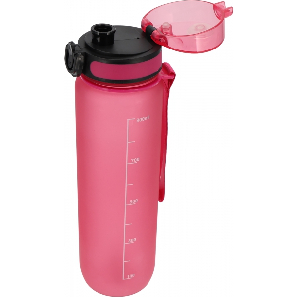 Butelka z tritanu 1000 ml ALDO