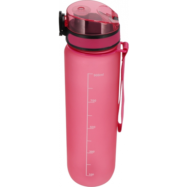 Butelka z tritanu 1000 ml ALDO