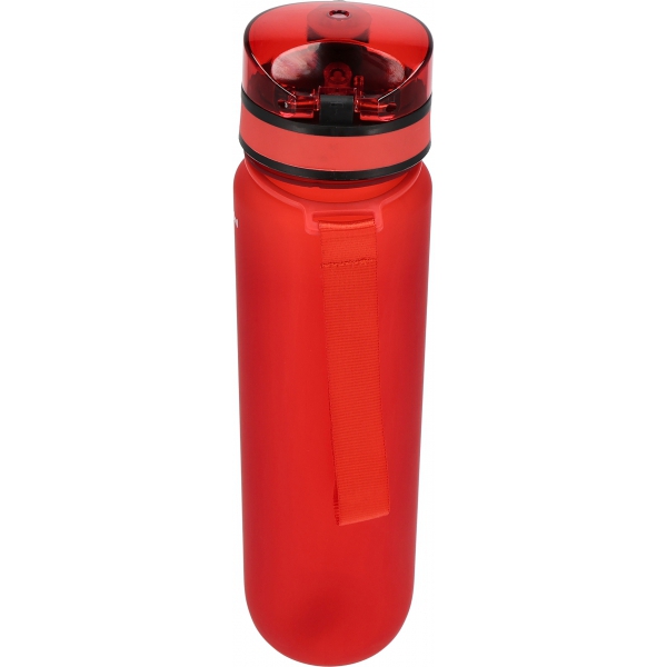 Butelka z tritanu 1000 ml ALDO