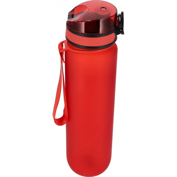 Butelka z tritanu 1000 ml ALDO