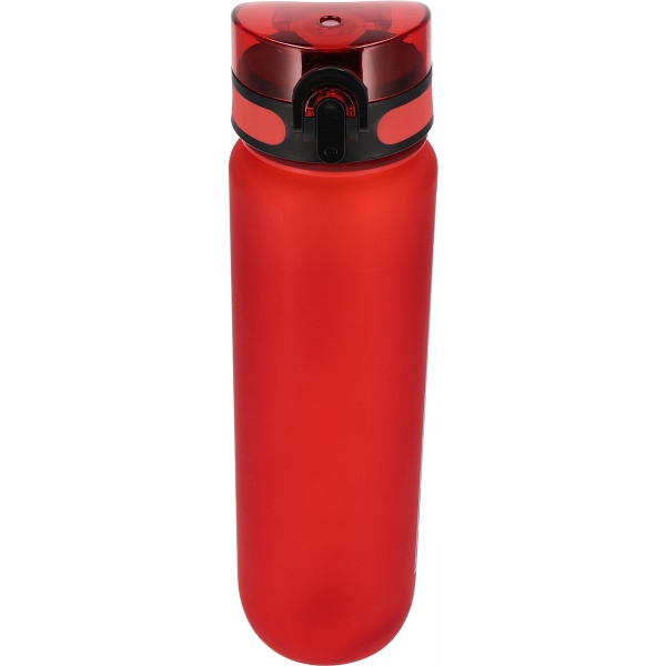 Butelka z tritanu 1000 ml ALDO