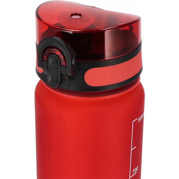Butelka z tritanu 1000 ml ALDO