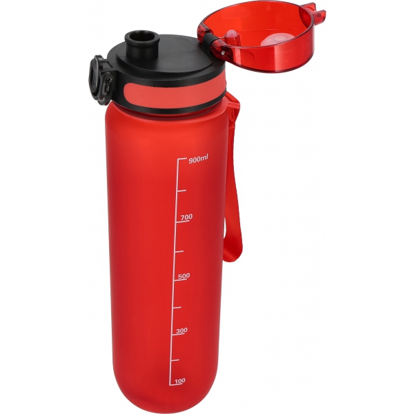 Butelka z tritanu 1000 ml ALDO