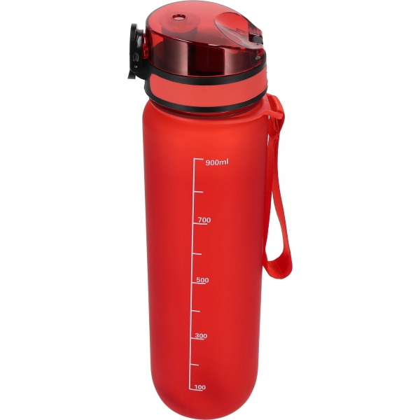 Butelka z tritanu 1000 ml ALDO