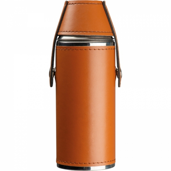 Piersiówka 230 ml FILIPINA