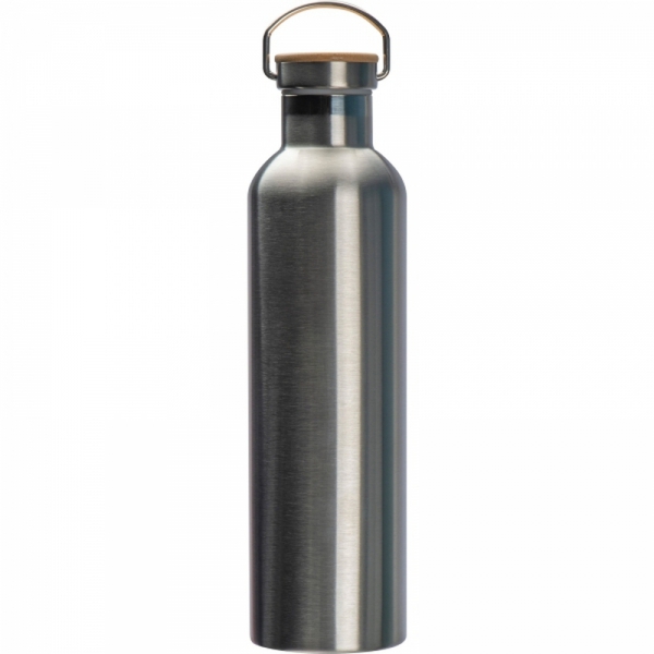 Butelka termiczna stalowa 1000 ml JEROME