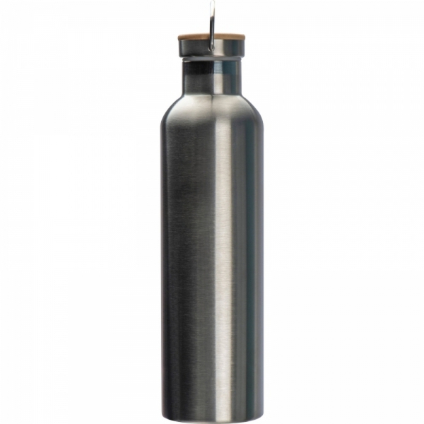 Butelka termiczna stalowa 1000 ml JEROME