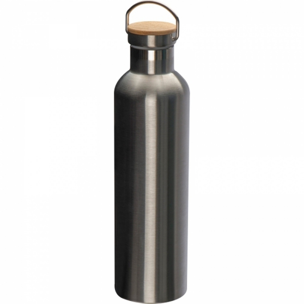 Butelka termiczna stalowa 1000 ml JEROME