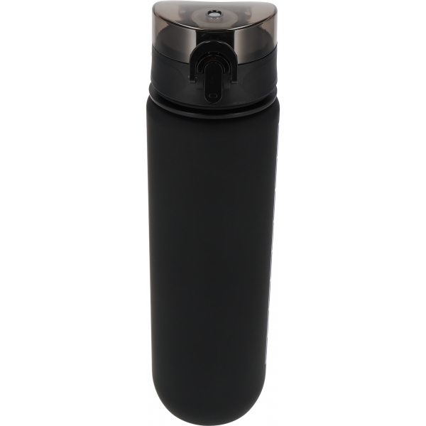 Butelka z tritanu 1000 ml ALDO
