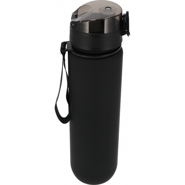 Butelka z tritanu 1000 ml ALDO