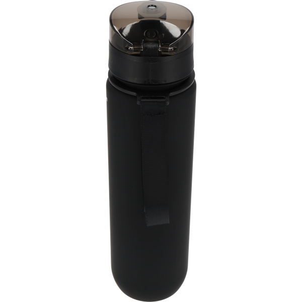 Butelka z tritanu 1000 ml ALDO