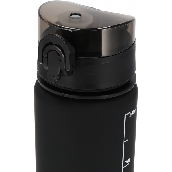 Butelka z tritanu 1000 ml ALDO
