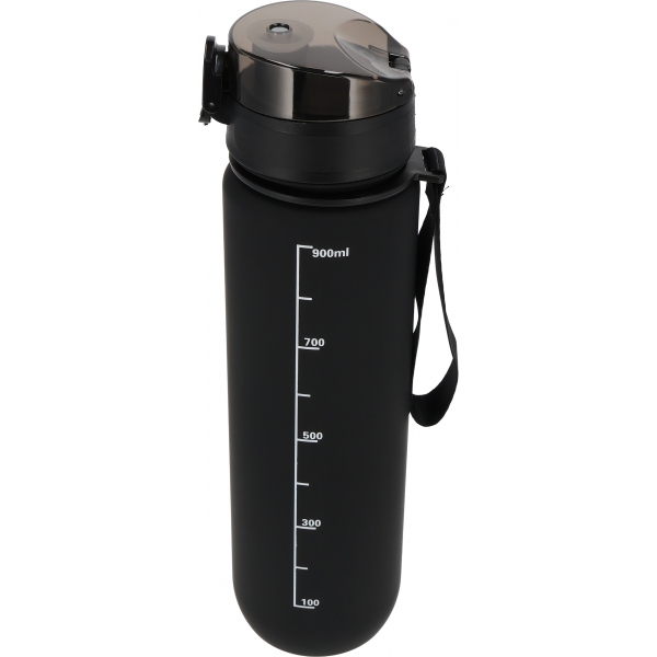 Butelka z tritanu 1000 ml ALDO