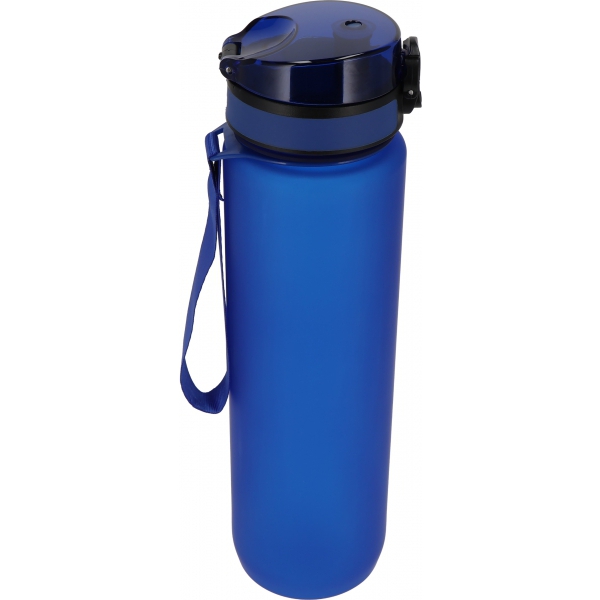 Butelka z tritanu 1000 ml ALDO