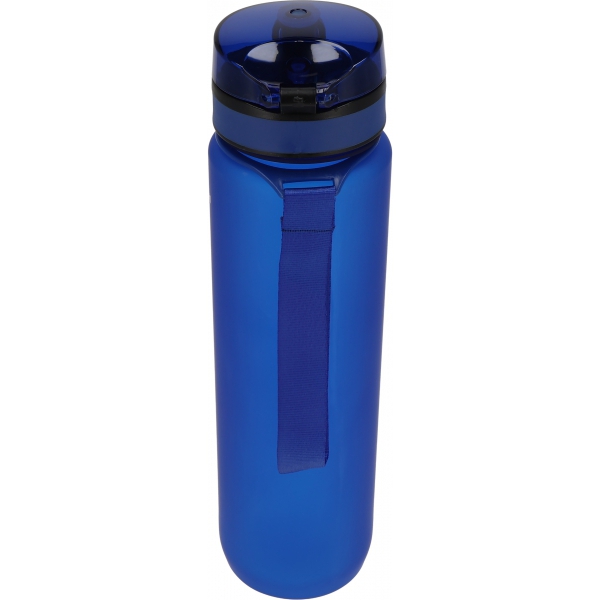Butelka z tritanu 1000 ml ALDO
