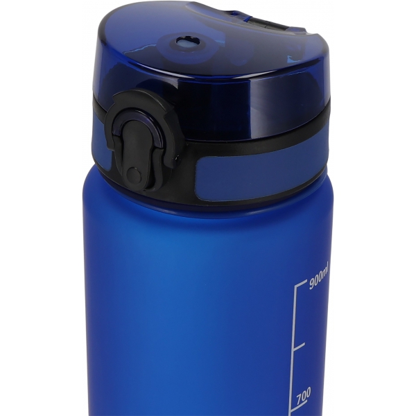 Butelka z tritanu 1000 ml ALDO