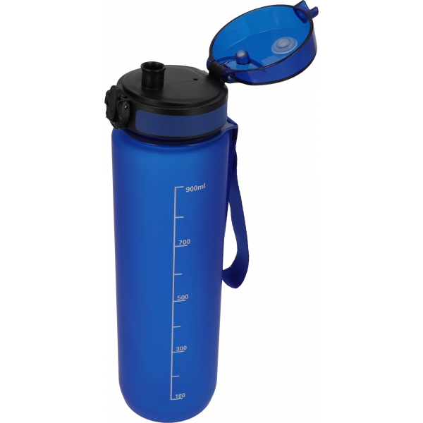 Butelka z tritanu 1000 ml ALDO