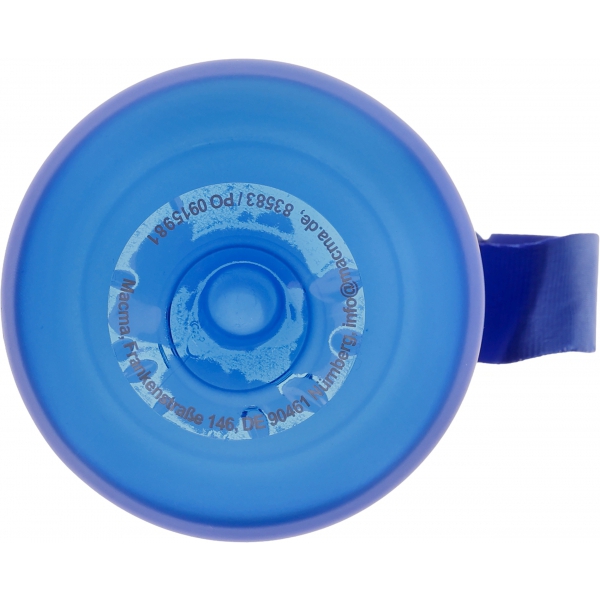 Butelka z tritanu 1000 ml ALDO