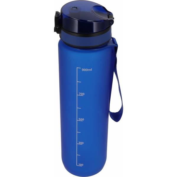 Butelka z tritanu 1000 ml ALDO