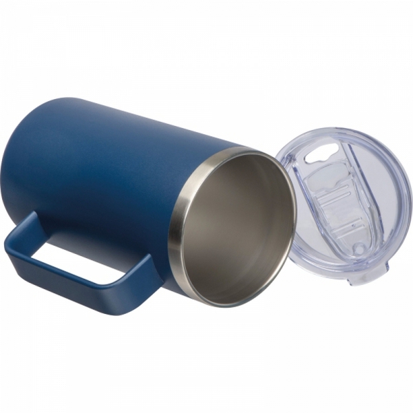 Kubek termiczny 650 ml MARA