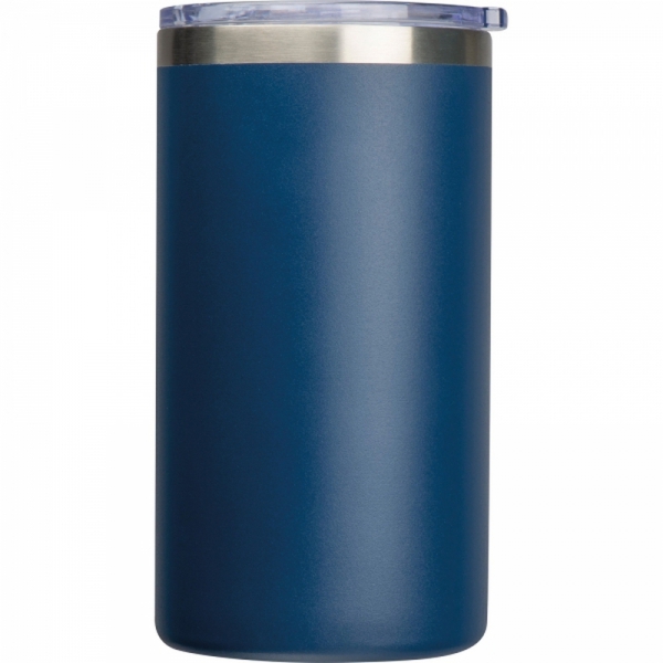 Kubek termiczny 650 ml MARA