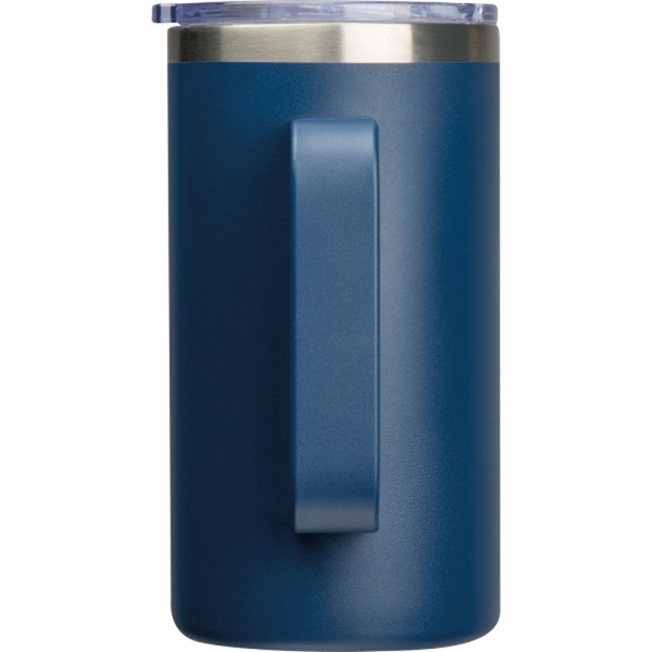 Kubek termiczny 650 ml MARA