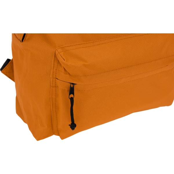 Plecak CRISTIAN
