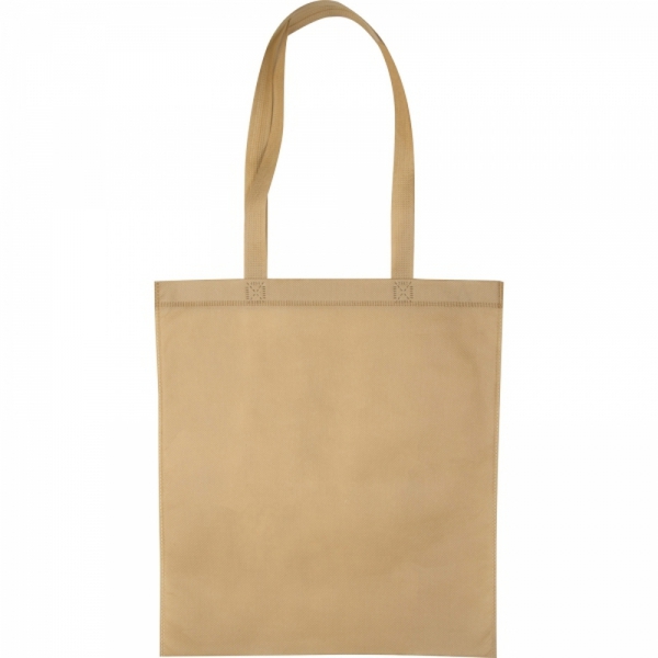 Torba non woven 80 g/m2 GIANLUCA