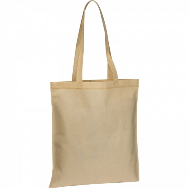 Torba non woven 80 g/m2 GIANLUCA
