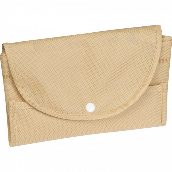 Torba non woven 80 g/m2 WILLIAM