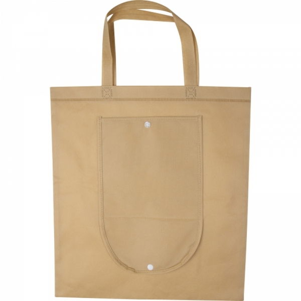Torba non woven 80 g/m2 WILLIAM