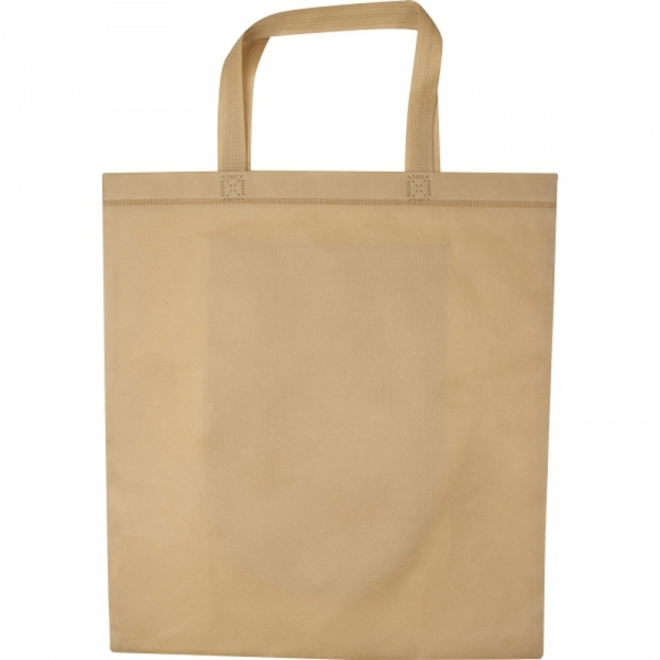 Torba non woven 80 g/m2 WILLIAM