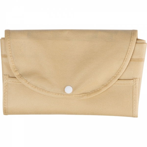 Torba non woven 80 g/m2 WILLIAM