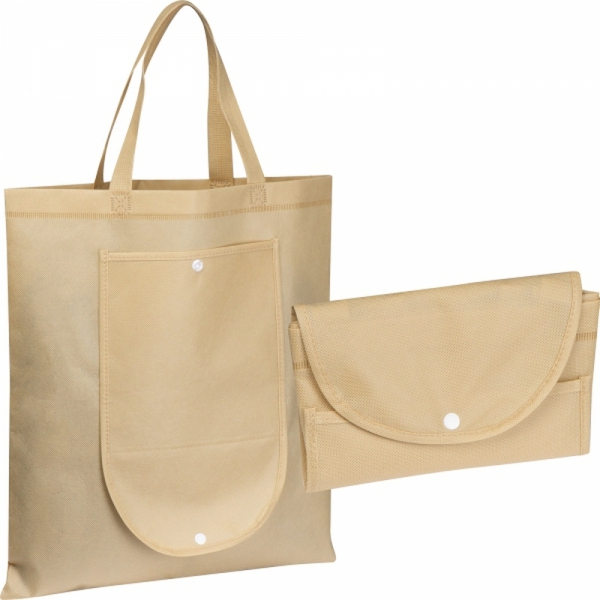 Torba non woven 80 g/m2 WILLIAM