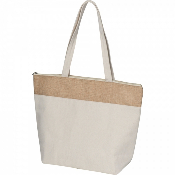 Torba termiczna 200 g/m2 CARMELA