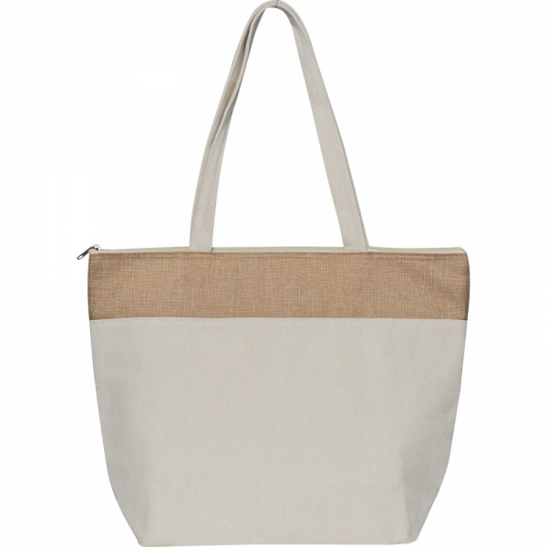 Torba termiczna 200 g/m2 CARMELA