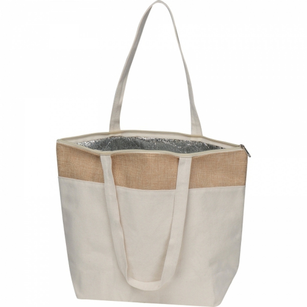 Torba termiczna 200 g/m2 CARMELA