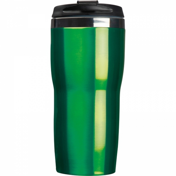 Kubek termiczny 400 ml ELEONORA