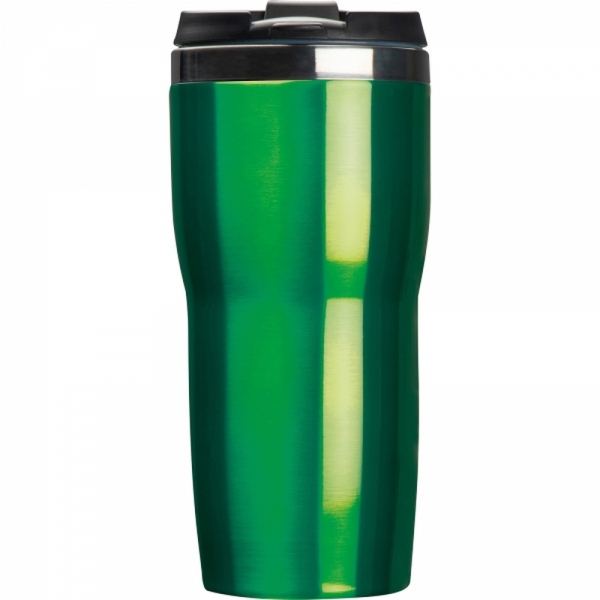 Kubek termiczny 400 ml ELEONORA