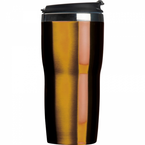 Kubek termiczny 400 ml ELEONORA