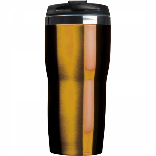 Kubek termiczny 400 ml ELEONORA