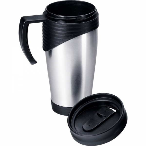 Kubek termiczny 400 ml PIERO