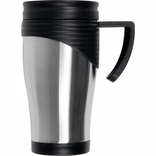 Kubek termiczny 400 ml PIERO