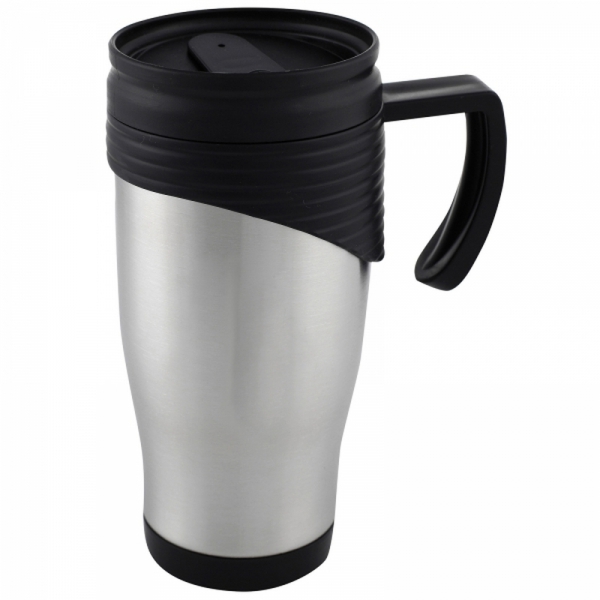 Kubek termiczny 400 ml PIERO