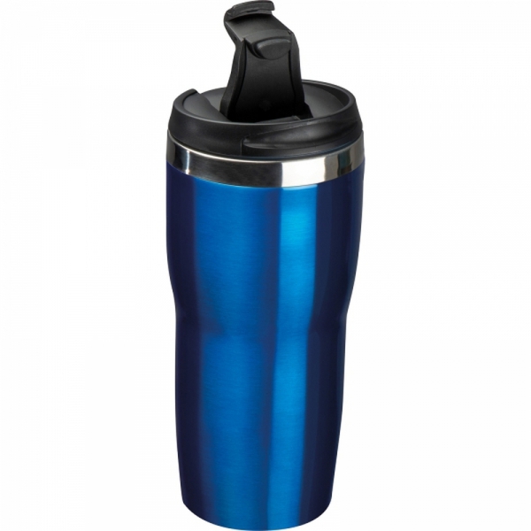 Kubek termiczny 400 ml ELEONORA