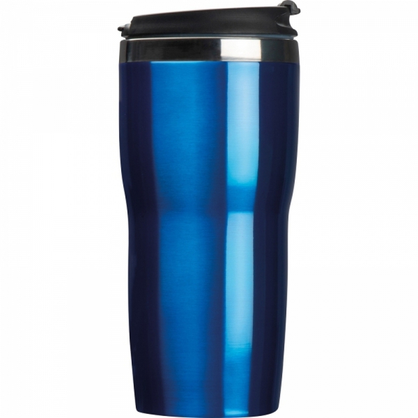 Kubek termiczny 400 ml ELEONORA