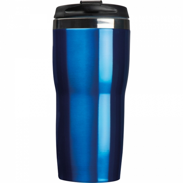 Kubek termiczny 400 ml ELEONORA
